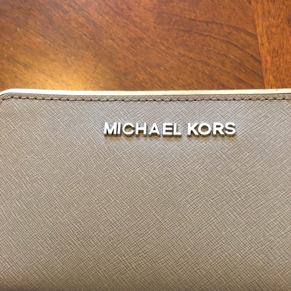 ❌❌SOLD❌❌ - Picture 3 of 4